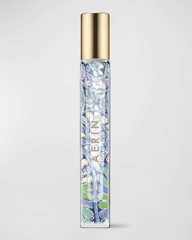 AERIN Mediterranean Honeysuckle Travel Spray, 0.24 oz.